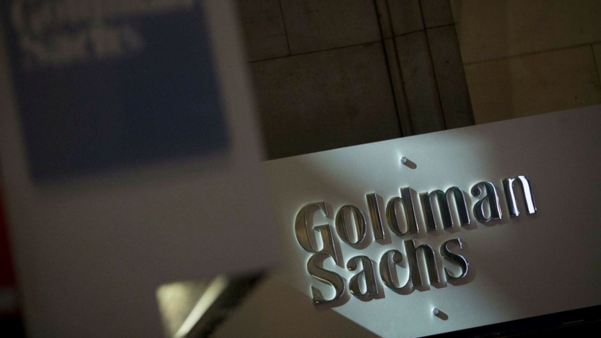 Goldman Sachs Türkiye için rakam verdi! Enflasyon beklentisini yükseltti, Görsel 1