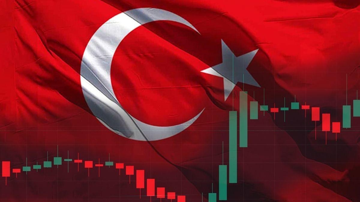 Goldman Sachs Türkiye için rakam verdi! Enflasyon beklentisini yükseltti, Görsel 2