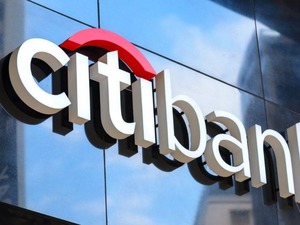 Citi'den petrol tahmini: Fiyatlar 60-65 dolar bandına gerileyebilir