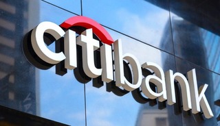 Citi'den petrol tahmini: Fiyatlar 60-65 dolar bandına gerileyebilir