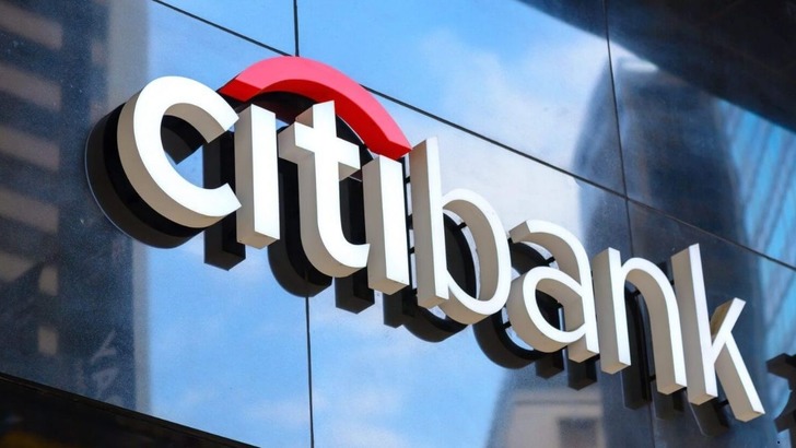 Citi'den petrol tahmini: Fiyatlar 60-65 dolar bandına gerileyebilir