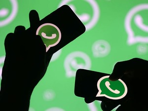 WhatsApp Plus'ın T&uuml;rkiye fiyatı belli oldu