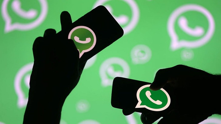 WhatsApp Plus'ın T&uuml;rkiye fiyatı belli oldu