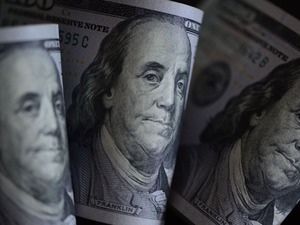 Dolar ve euro ne kadar? (20 Haziran 2026)
