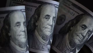Dolar ve euro ne kadar? (20 Haziran 2026)