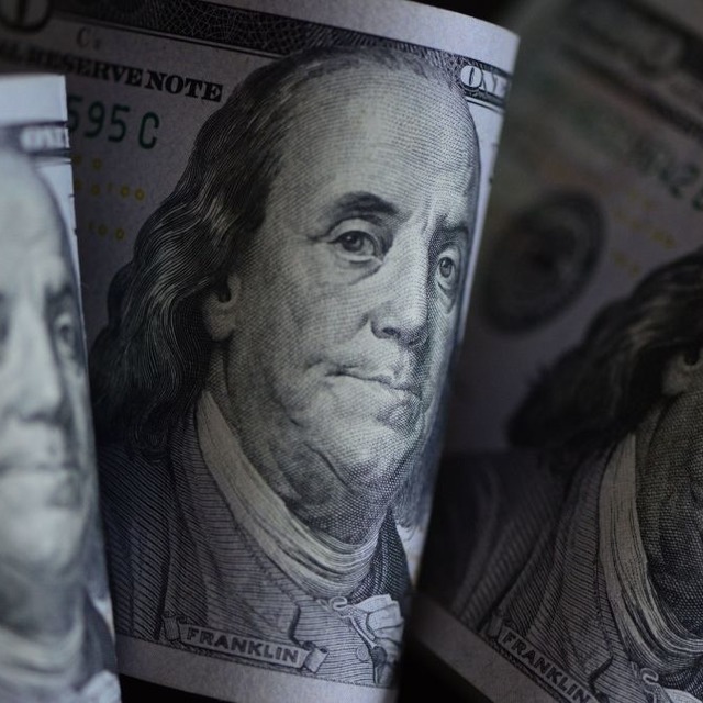 Dolar ve euro ne kadar? (20 Haziran 2026)