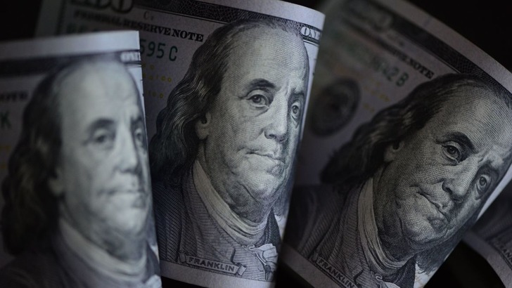 Dolar ve euro ne kadar? (20 Haziran 2026)