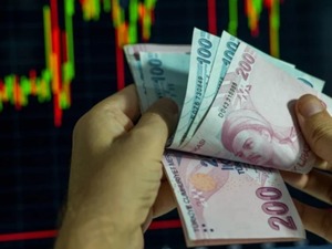 Borsada haftanın bilan&ccedil;osu: Kazandıran ve kaybettiren hisseler (15-19 Haziran)