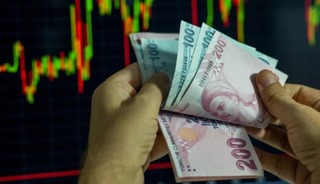 Borsada haftanın bilançosu: Kazandıran ve kaybettiren hisseler (15-19 Haziran)