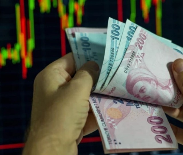 Borsada haftanın bilan&ccedil;osu: Kazandıran ve kaybettiren hisseler (15-19 Haziran)