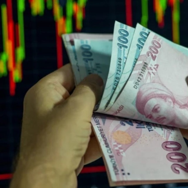 Borsada haftanın bilan&ccedil;osu: Kazandıran ve kaybettiren hisseler (15-19 Haziran)