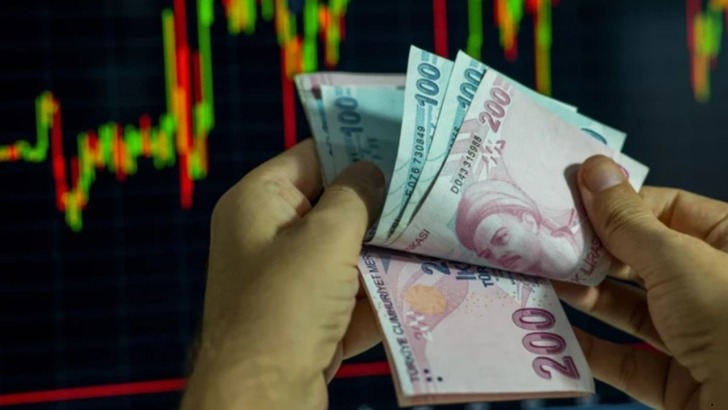 Borsada haftanın bilan&ccedil;osu: Kazandıran ve kaybettiren hisseler (15-19 Haziran)