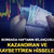 Borsada haftanın bilan&ccedil;osu: Kazandıran ve kaybettiren hisseler (15-19 Haziran)