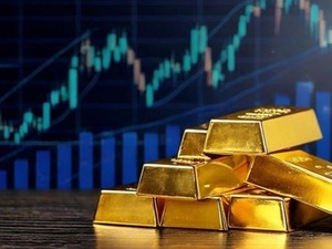 Altında r&uuml;zgar tersine d&ouml;nd&uuml;: Son 10 g&uuml;n&uuml;n en d&uuml;ş&uuml;k seviyesinde