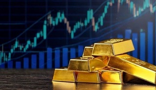 Altında rüzgar tersine döndü: Son 10 günün en düşük seviyesinde