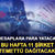 Hesaplara para yatacak: Bu hafta 11 şirket temett&uuml; dağıtacak!