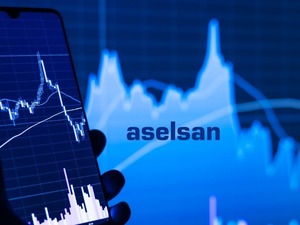 ASELS hissesinden bu hafta kim aldı, kim sattı? (15-19 Haziran 2026)