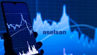 ASELS hissesinden bu hafta kim aldı, kim sattı? (15-19 Haziran 2026)