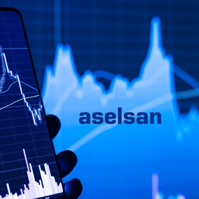 ASELS hissesinden bu hafta kim aldı, kim sattı? (15-19 Haziran 2026)