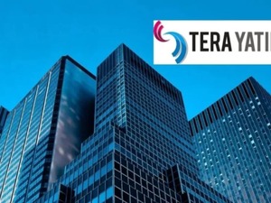 Tera Yatırım'ın bu hafta en &ccedil;ok aldığı hisseler: Listenin başında PSGYO var