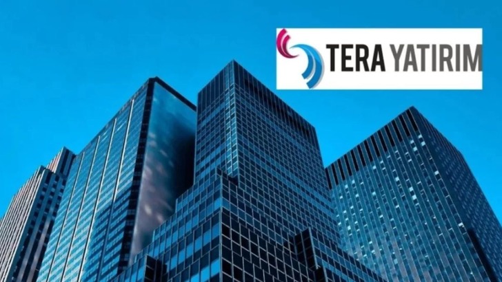 Tera Yatırım'ın bu hafta en &ccedil;ok aldığı hisseler: Listenin başında PSGYO var