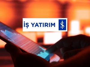 İş Yatırım'dan dev satış! İşte en &ccedil;ok sattığı hisseler
