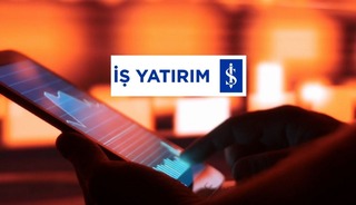 İş Yatırım'dan dev satış! İşte en çok sattığı hisseler