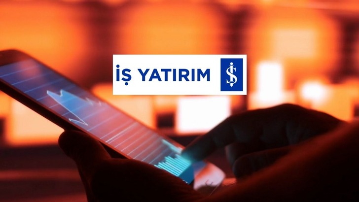 İş Yatırım'dan dev satış! İşte en &ccedil;ok sattığı hisseler