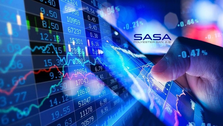 SASA hissesinden bu hafta kim aldı, kim sattı?