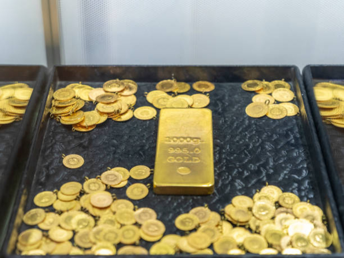 Kritik önem taşıyor! Altında 5 bin 200 dolar hedefi zorlaştı, Görsel 4