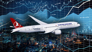 THYAO'da HSBC'den dev alım! Ge&ccedil;en haftanın aracı kurum işlemleri