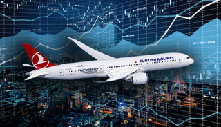 THYAO'da HSBC'den dev alım! Geçen haftanın aracı kurum işlemleri