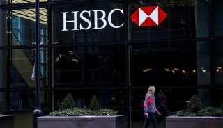 Geçen hafta HSBC'nin en çok aldığı ve sattığı 5 hisse