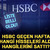 Ge&ccedil;en hafta HSBC'nin en &ccedil;ok aldığı ve sattığı 5 hisse