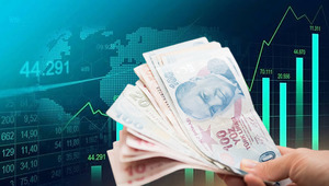 15 şirket temett&uuml; dağıtacak, 31 şirket dağıtmayacak! İşte liste
