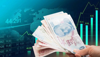 15 şirket temettü dağıtacak, 31 şirket dağıtmayacak! İşte liste
