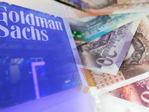 Dolar ve euroyu geride bıraktı! Goldman'dan uyarı gecikmedi