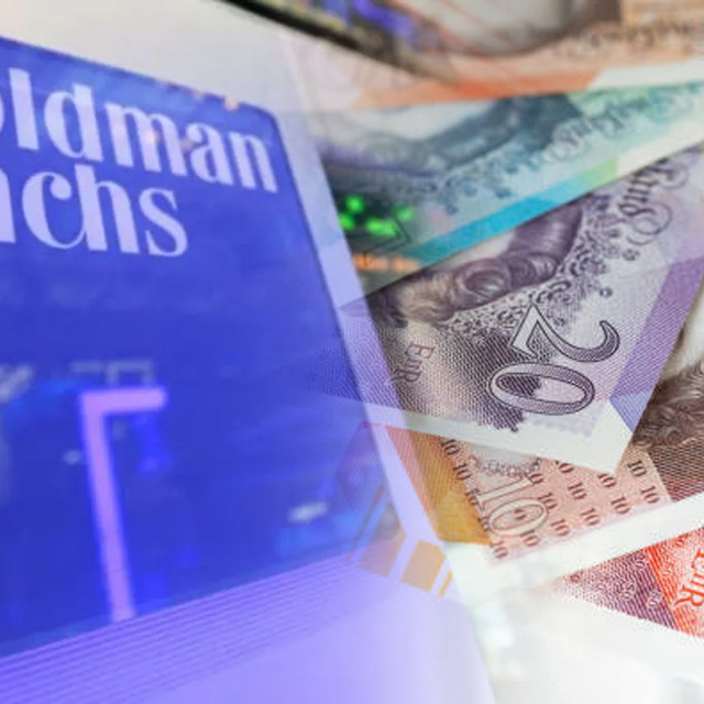 Dolar ve euroyu geride bıraktı! Goldman'dan uyarı gecikmedi