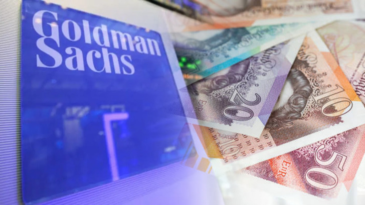 Dolar ve euroyu geride bıraktı! Goldman'dan uyarı gecikmedi