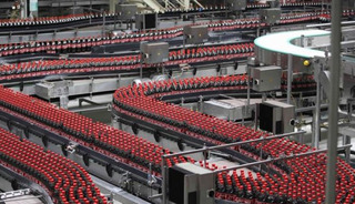 Coca-Cola 20 milyar dolarlık faturayla karşı karşıya