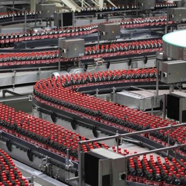 Coca-Cola 20 milyar dolarlık faturayla karşı karşıya! Dava bu hafta