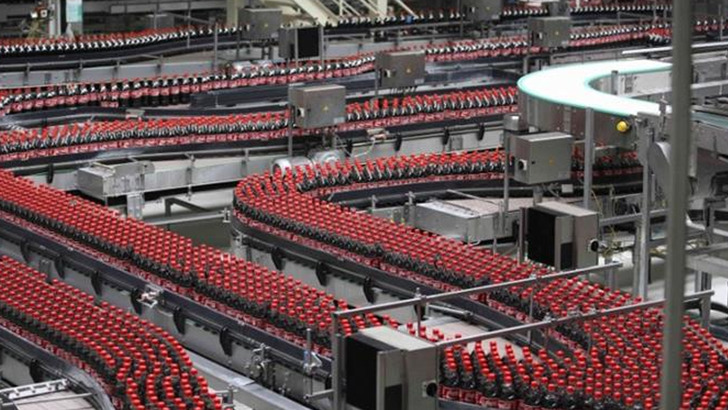 Coca-Cola 20 milyar dolarlık faturayla karşı karşıya! Dava bu hafta