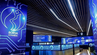 Borsa İstanbul'dan 13 hisseye tedbir kararı! İşte tarihler