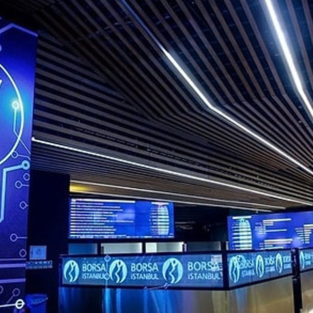 Borsa İstanbul'dan 13 hisseye tedbir kararı! İşte tarihler