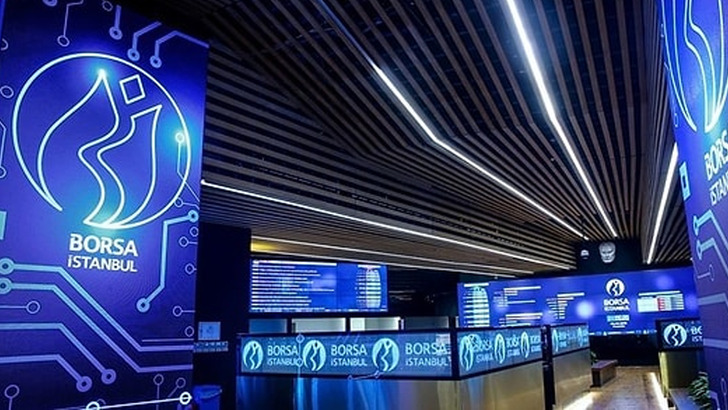 Borsa İstanbul'dan 13 hisseye tedbir kararı! İşte tarihler