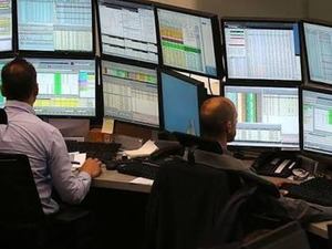 Yeni haftada piyasaların izleyeceği kritik veriler