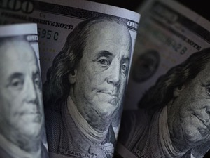 Dolar ne kadar? (22 Haziran 2026) 