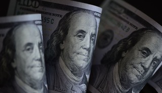 Dolar ne kadar? (22 Haziran 2026)
