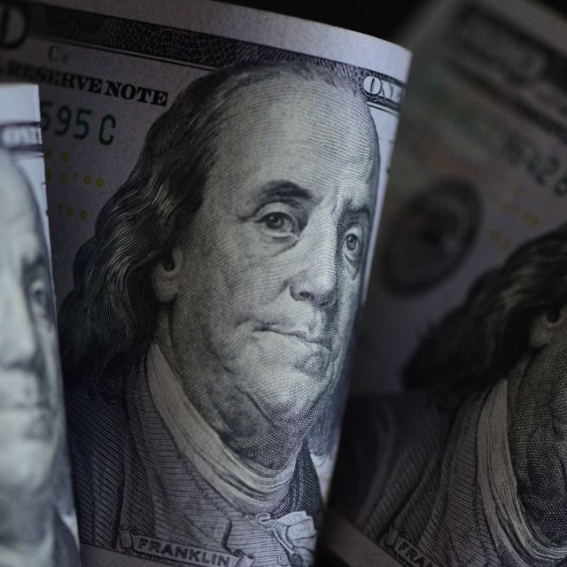 Dolar ne kadar? (22 Haziran 2026) 