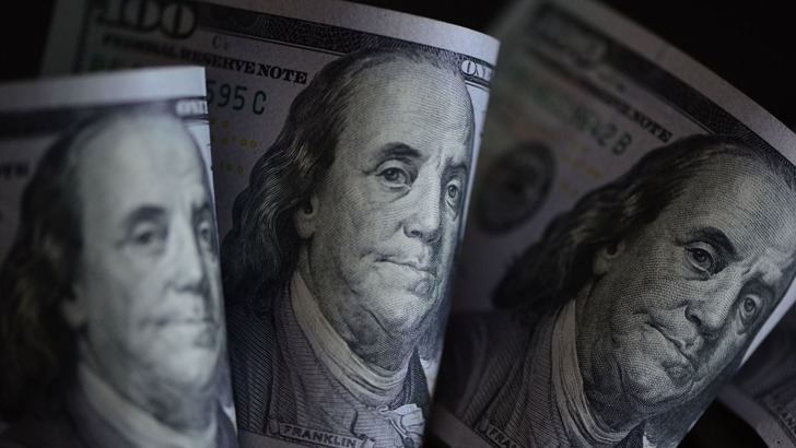 Dolar ne kadar? (22 Haziran 2026) 